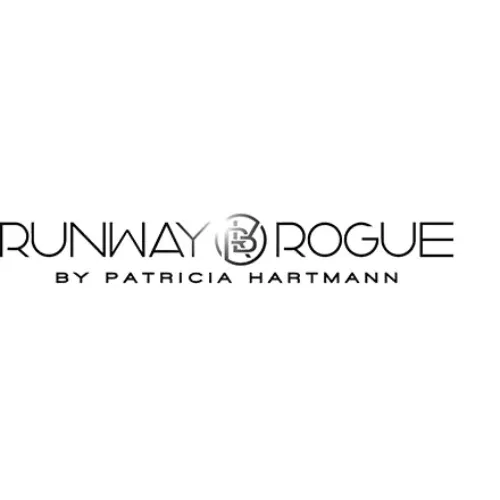 Runway Rogue