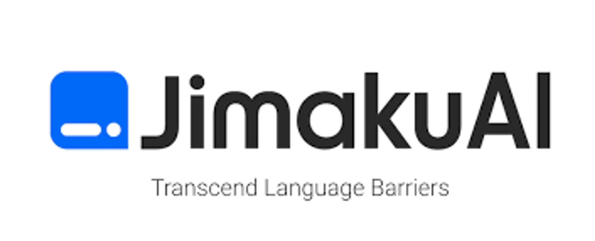 Jimaku.ai