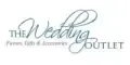 The Wedding Outlet