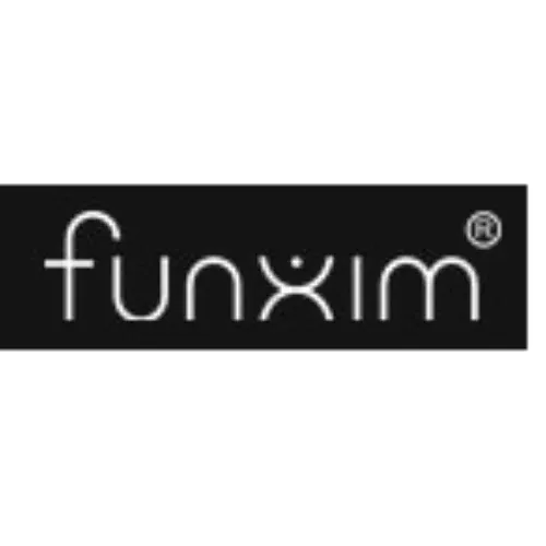 Funxim