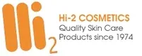 hi2cosmetics