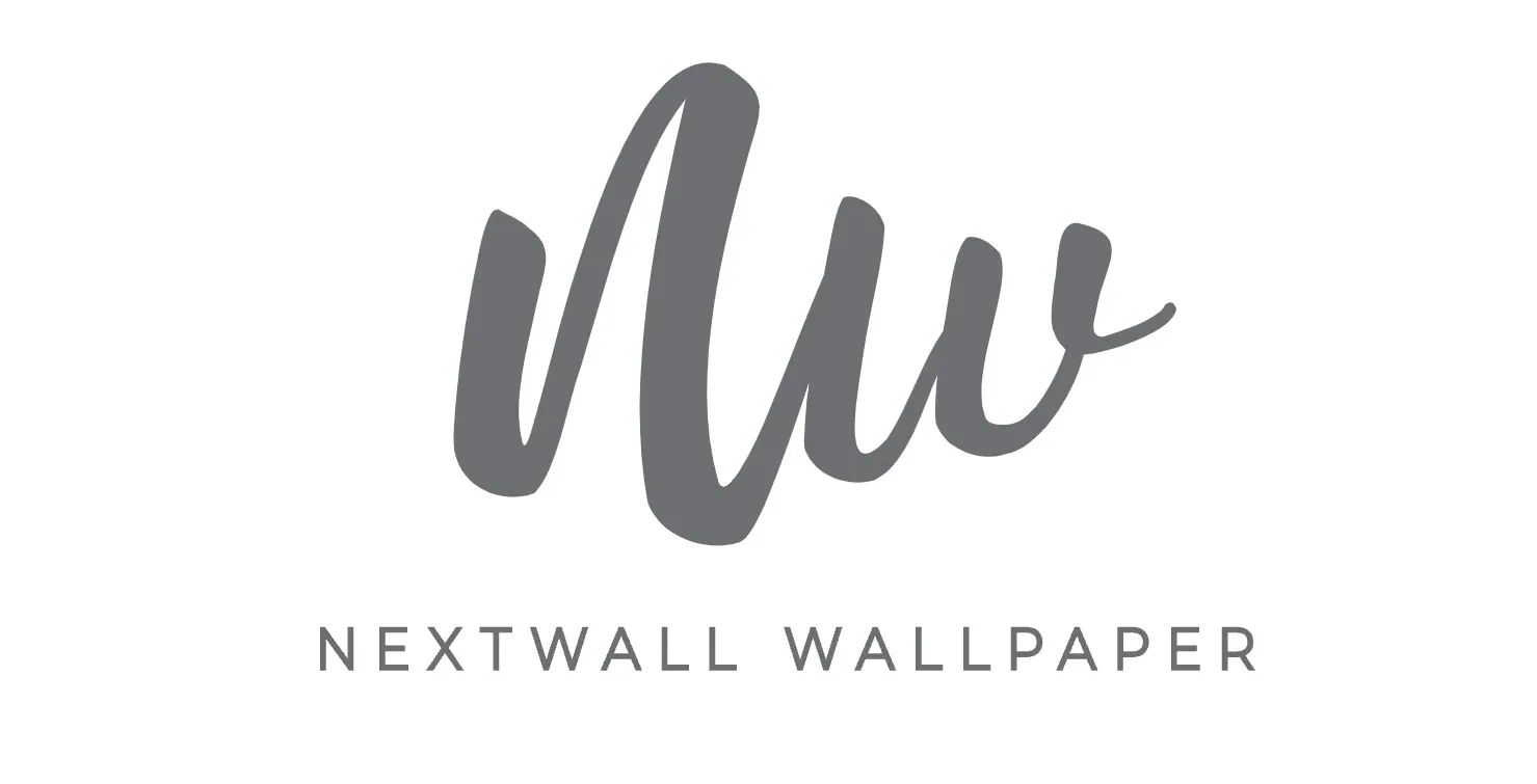 NextWall