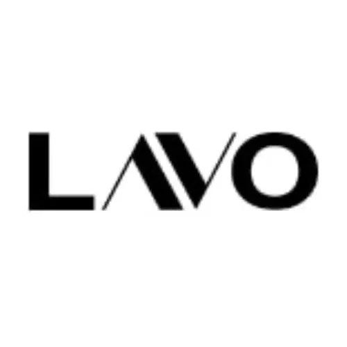 LAVO