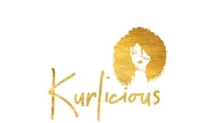 Kurlicious