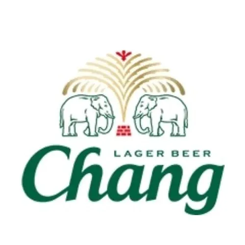 Chang Beer