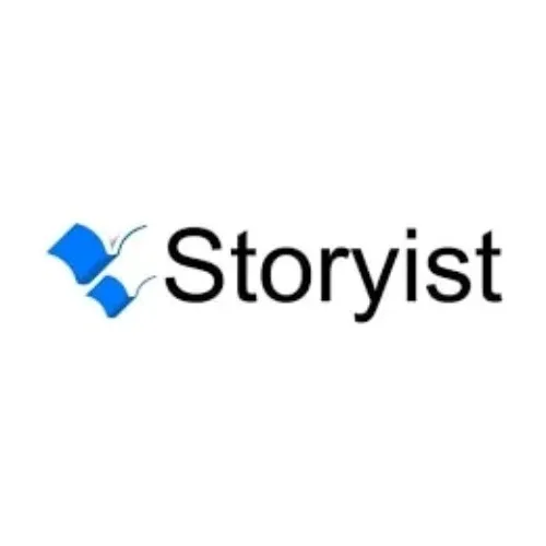 Storyist