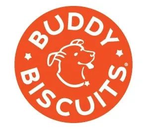 Buddy Biscuit