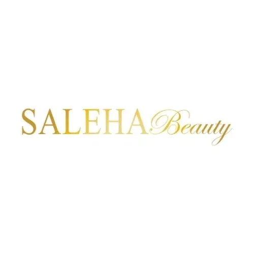 Saleha Beauty