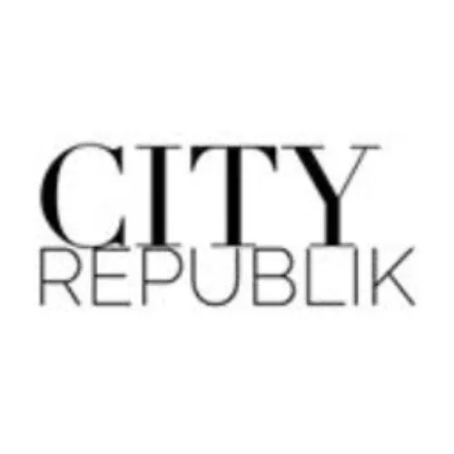 CityRepublik