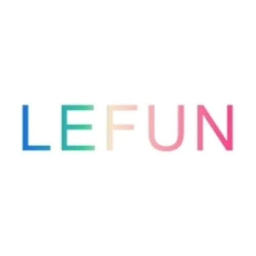 Lefun Smart