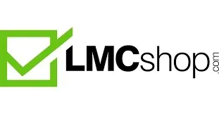 LMC Shop