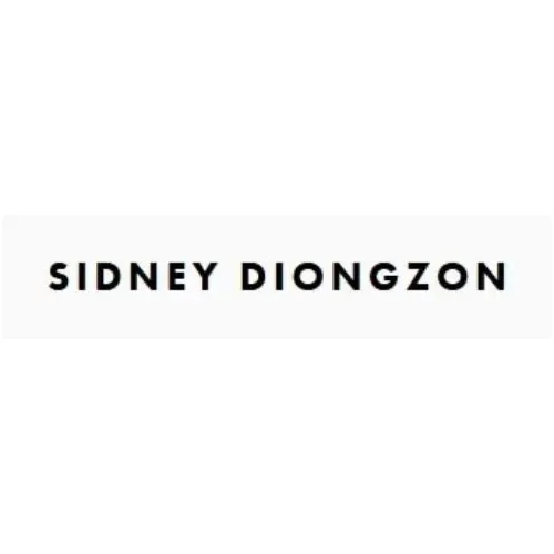 Sidney Diongzon