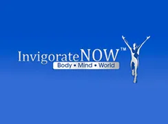 invigoratenow.com