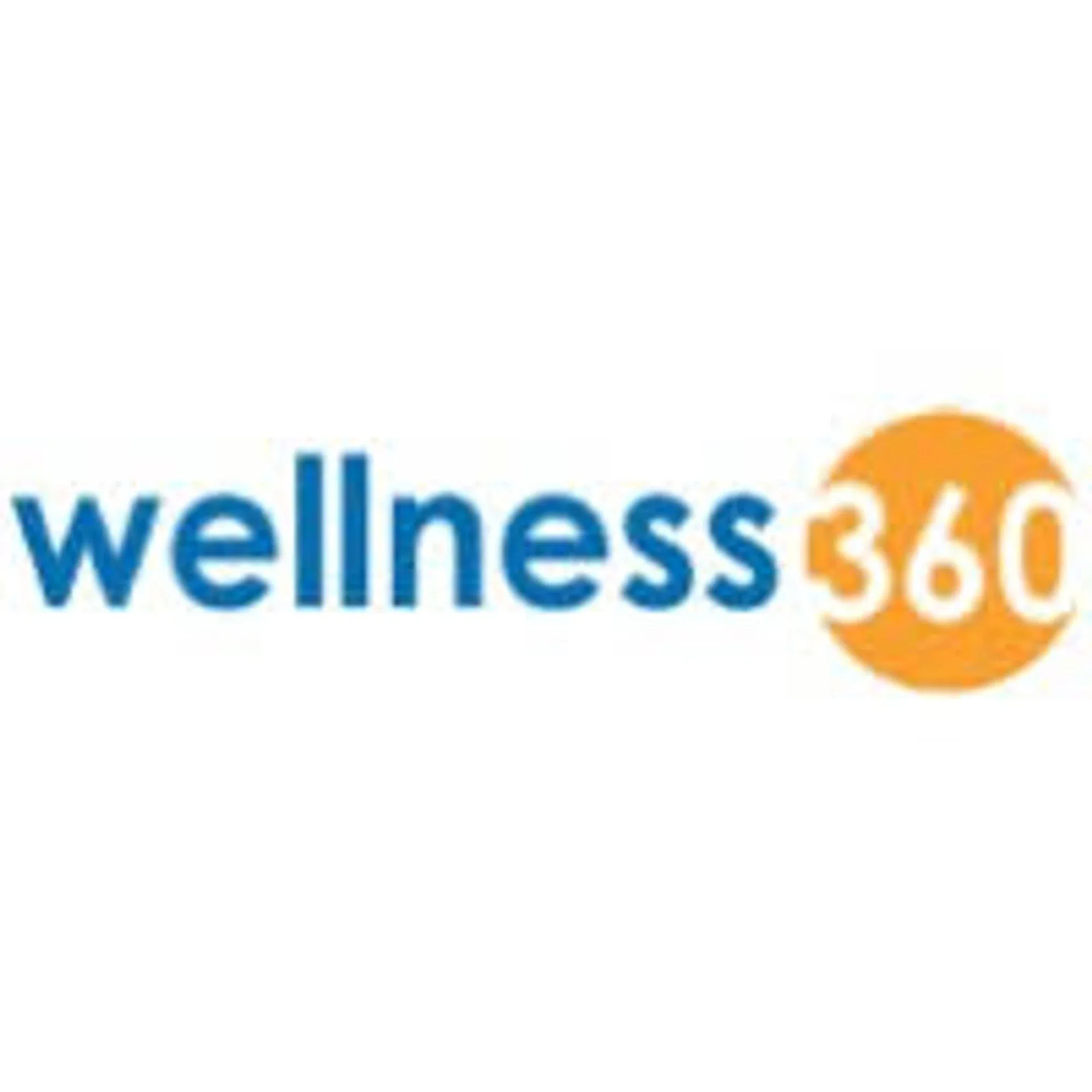 wellness360.co