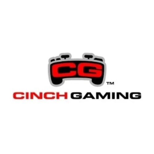 Cinch Gaming