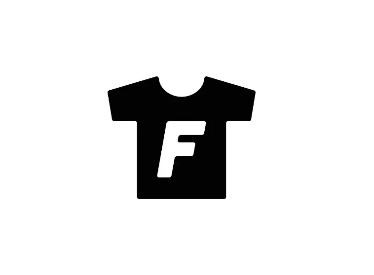 Fuck T-Shirts