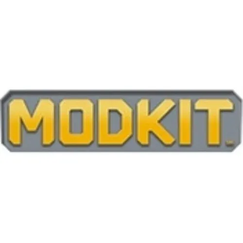 Modkit