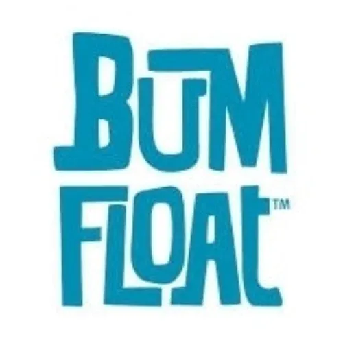 bumfloat