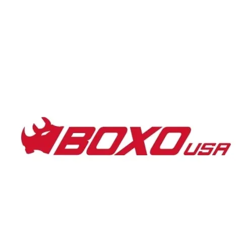 Boxousa