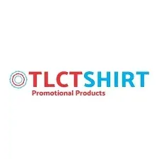 The Low Cost T-Shirt