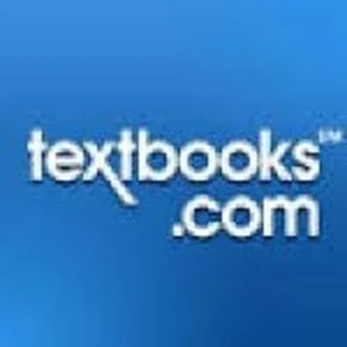 Textbooks Com