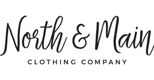 North & Main Clothing Company