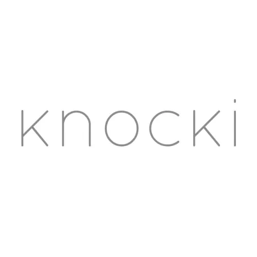 Knocki