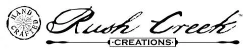 Rush Creek Creations