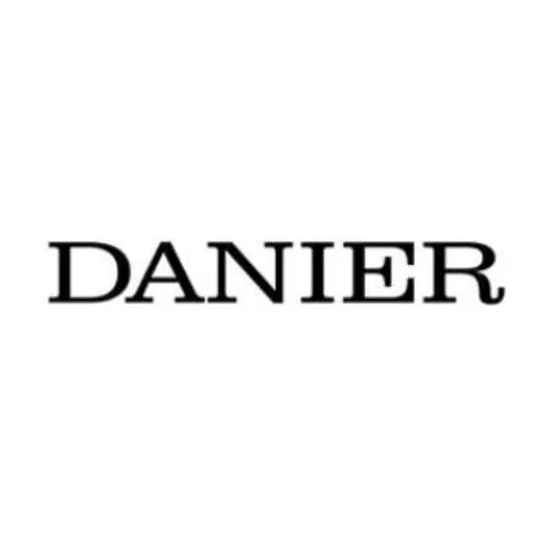 Danier