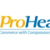 ProHealth Longevity