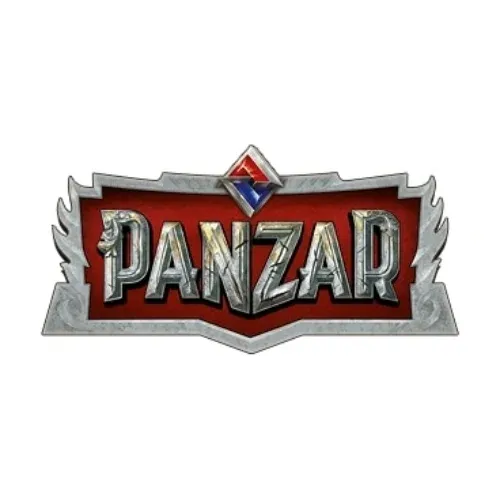 Panzar