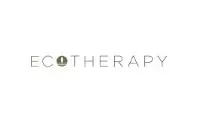 ECO Therapy CBD