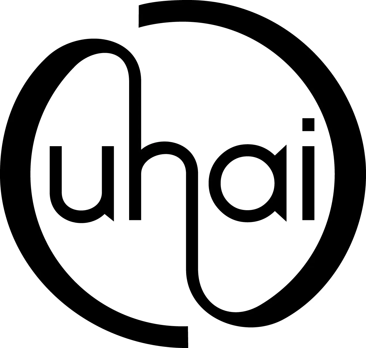 Uhai