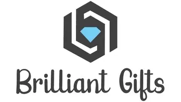 Brilliant Gifts