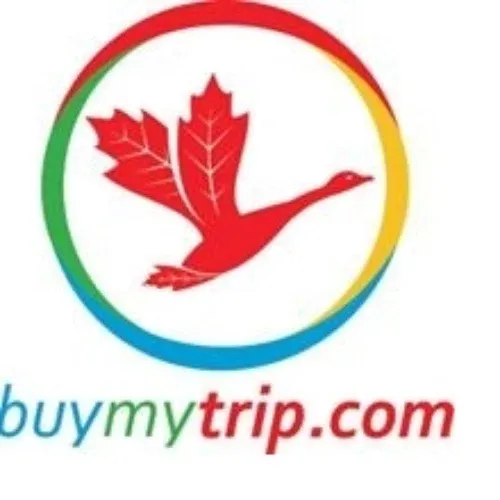 BuyMyTrip