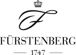 Fuerstenberg