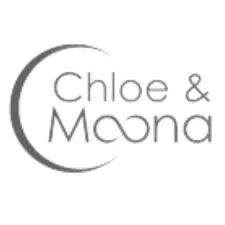 Chloe & Moona