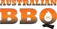 Australian BBQ