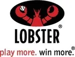 Lobster Sports