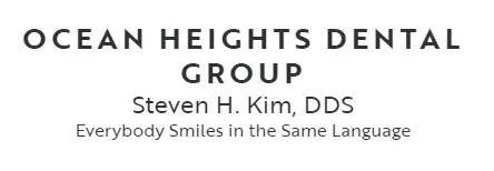 Ocean Heights Dental Group