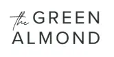 The Green Almond