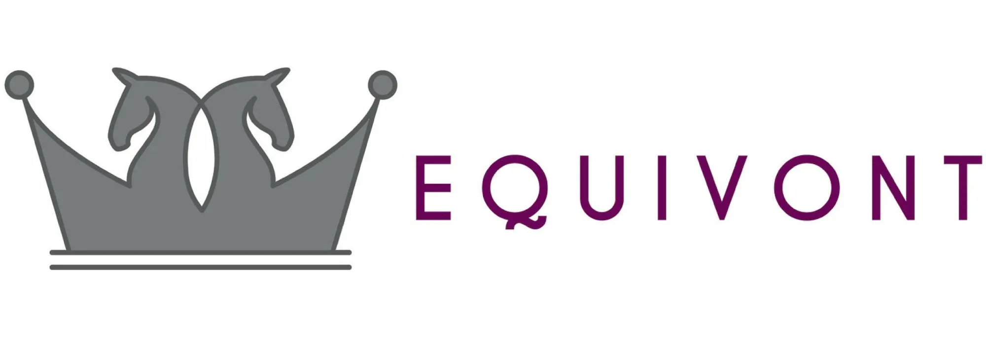 Equivont