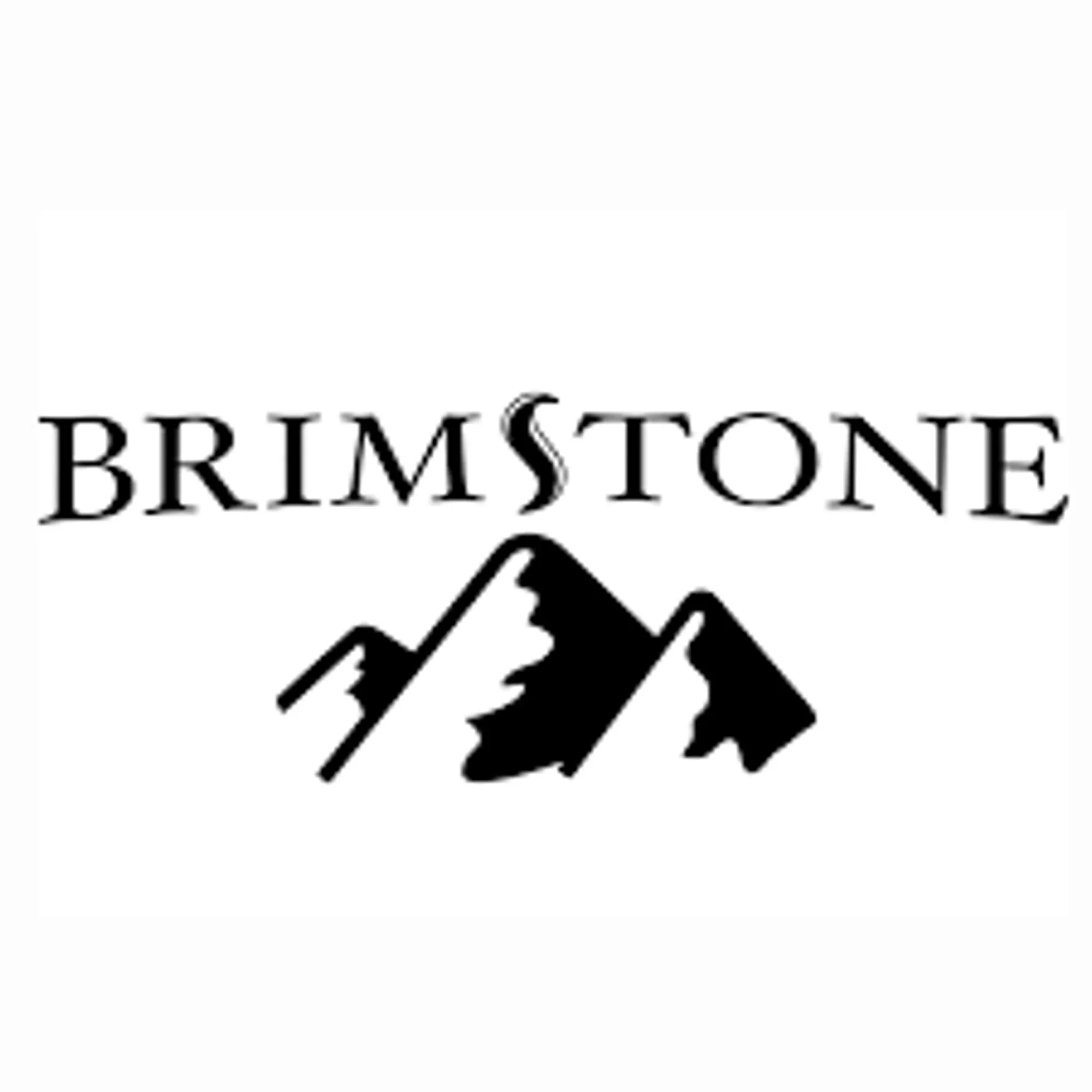 Brimstone Fire Protection