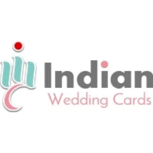 IndianWeddingCards