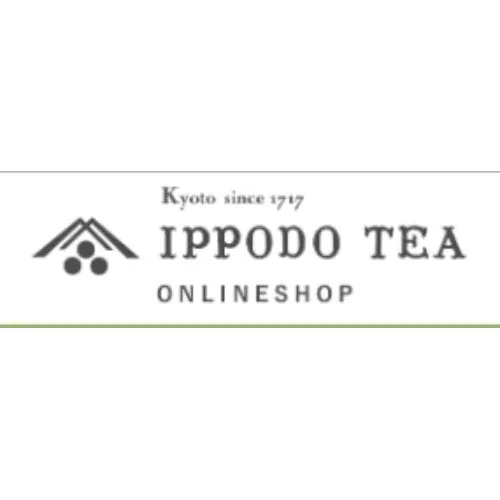 Ippodo Tea