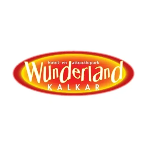 Wunderland Kalkar