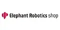 Elephant Robotics