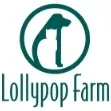 lollypop.org