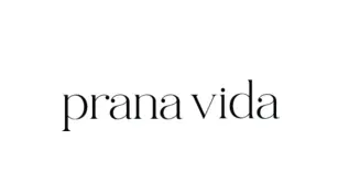 Prana Vida