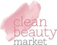 Clean Beauty Market